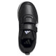 Adidas Tensaur Sport 3.0 CF K
